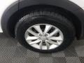 Snow White Pearl - Sorento LX Photo No. 26