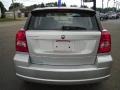 Bright Silver Metallic - Caliber SXT Photo No. 4