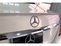 Polar White - E 300 Sedan Photo No. 7