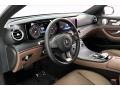 Polar White - E 300 Sedan Photo No. 14