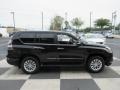 Black Onyx - GX 460 Premium Photo No. 3