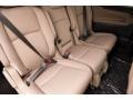 Beige Rear Seat Photo for 2022 Honda Odyssey #141298347