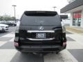 Black Onyx - GX 460 Premium Photo No. 4