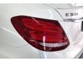 Polar White - E 300 Sedan Photo No. 29