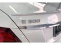 Polar White - E 300 Sedan Photo No. 31