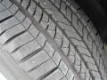 Bright Silver Metallic - Caliber SXT Photo No. 10