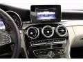 Selenite Grey Metallic - C 300 Coupe Photo No. 5