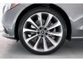 Selenite Grey Metallic - C 300 Coupe Photo No. 8