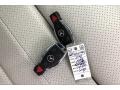 Selenite Grey Metallic - C 300 Coupe Photo No. 11
