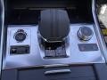 Santorini Black - XF P300 R-Dynamic SE AWD Photo No. 24