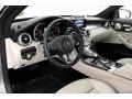 Selenite Grey Metallic - C 300 Coupe Photo No. 14