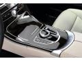 2018 Selenite Grey Metallic Mercedes-Benz C 300 Coupe  photo #17