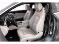 Selenite Grey Metallic - C 300 Coupe Photo No. 18