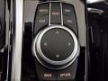 Phytonic Blue Metallic - X3 sDrive30i Photo No. 24