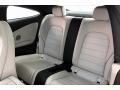 Selenite Grey Metallic - C 300 Coupe Photo No. 20