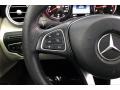 Selenite Grey Metallic - C 300 Coupe Photo No. 21