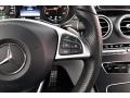 Brilliant Blue Metallic - C 300 Coupe Photo No. 22