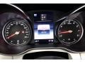 Selenite Grey Metallic - C 300 Coupe Photo No. 23