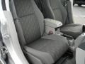 Bright Silver Metallic - Caliber SXT Photo No. 13