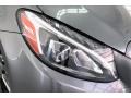 Selenite Grey Metallic - C 300 Coupe Photo No. 28