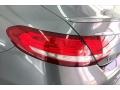 Selenite Grey Metallic - C 300 Coupe Photo No. 29