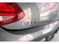 Selenite Grey Metallic - C 300 Coupe Photo No. 31