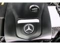 Selenite Grey Metallic - C 300 Coupe Photo No. 32