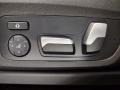 Phytonic Blue Metallic - X3 sDrive30i Photo No. 11