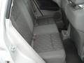 Bright Silver Metallic - Caliber SXT Photo No. 14