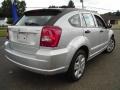 Bright Silver Metallic - Caliber SXT Photo No. 16