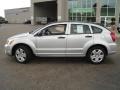Bright Silver Metallic - Caliber SXT Photo No. 17