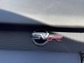 2021 Land Rover Range Rover Sport SVR Marks and Logos
