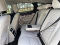 Fuji White - F-PACE P250 S Photo No. 6