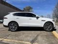 2021 Fuji White Jaguar F-PACE P250 S  photo #8