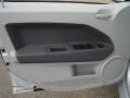 Bright Silver Metallic - Caliber SXT Photo No. 20
