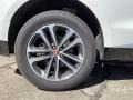 Fuji White - F-PACE P250 S Photo No. 12