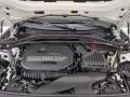 Alpine White - 2 Series 228i sDrive Grand Coupe Photo No. 9