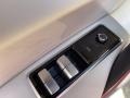 Fuji White - F-PACE P250 S Photo No. 15
