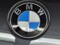 2021 Dark Graphite Metallic BMW X5 sDrive40i  photo #7