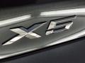 2021 Dark Graphite Metallic BMW X5 sDrive40i  photo #9