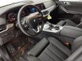 2021 Dark Graphite Metallic BMW X5 sDrive40i  photo #12