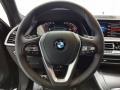 2021 Dark Graphite Metallic BMW X5 sDrive40i  photo #14