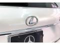 Eminent White Pearl - NX 200t Photo No. 31