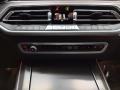 2021 Dark Graphite Metallic BMW X5 sDrive40i  photo #21