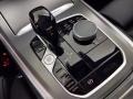 Dark Graphite Metallic - X5 sDrive40i Photo No. 22