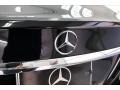 Black - C 300 Sedan Photo No. 7