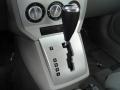 Bright Silver Metallic - Caliber SXT Photo No. 25