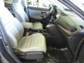 2018 Modern Steel Metallic Honda CR-V EX AWD  photo #17