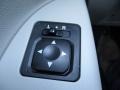 Gray Controls Photo for 2017 Mitsubishi Outlander Sport #141301965