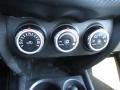 Gray Controls Photo for 2017 Mitsubishi Outlander Sport #141302112